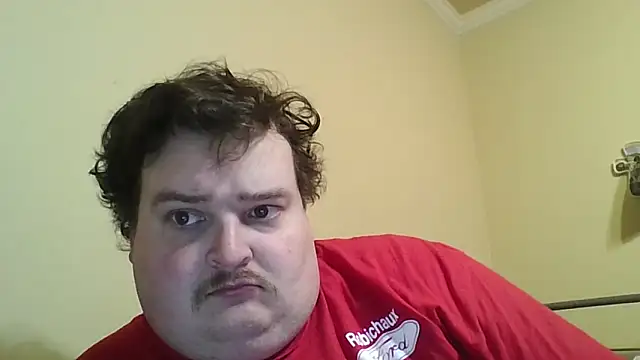 YelpedAverting online show from 2, 2, 2026