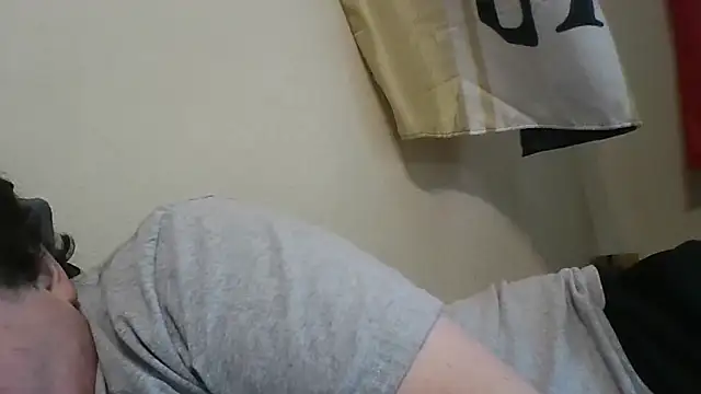 YelpedAverting online show from 4, 2, 2026