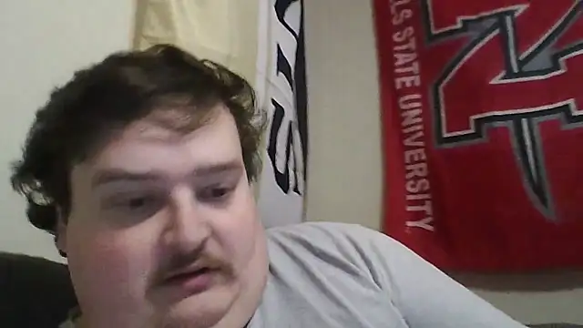 YelpedAverting online show from 6, 2, 2026