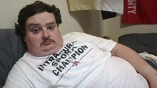 YelpedAverting online show from 9, 2, 2026