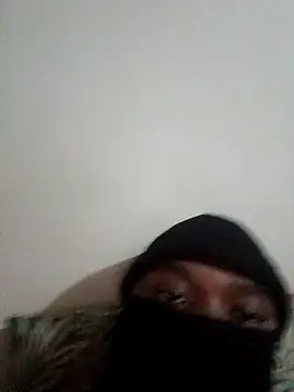 Snapshot of kalanetee chatting on 15, 4, 2026 kalanetee online show from 15, 4, 2026