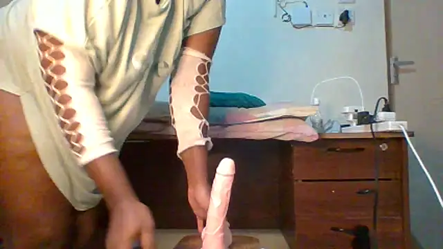 Cookie  dough online show from 22, 3, 2026