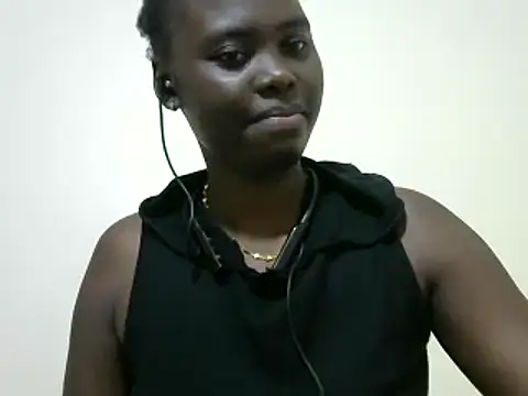 qunnoz01 online show from 24, 1, 2025