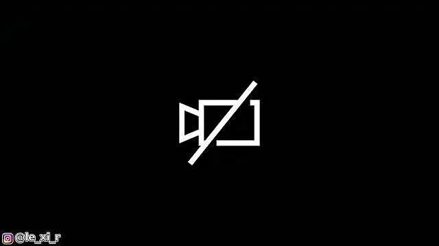 Lexi Reed online show from 18, 1, 2026