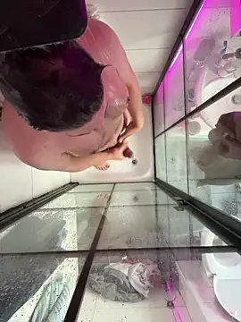 Snapshot of Fatswissassload chatting on 11, 1, 2025 Fatswissassload online show from 11, 1, 2025