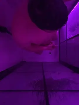 Snapshot of Fatswissassload chatting on 13, 1, 2025 Fatswissassload online show from 13, 1, 2025