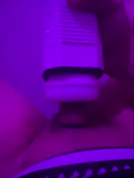 Snapshot of Fatswissassload chatting on 14, 1, 2025 Fatswissassload online show from 14, 1, 2025