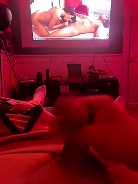 Snapshot of Fatswissassload chatting on 9, 11, 2025 Fatswissassload online show from 9, 11, 2025