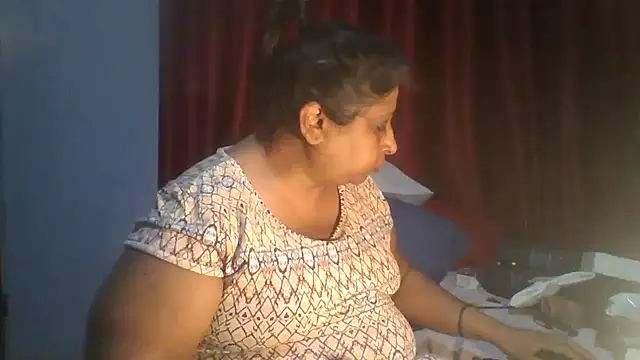 raniofsex02 online show from 28, 1, 2025