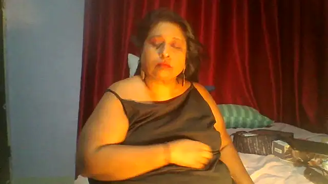 raniofsex02 online show from 30, 1, 2025
