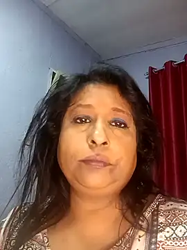 raniofsex02 online show from 1, 2, 2025