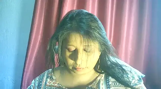 raniofsex02 online show from 2, 2, 2025