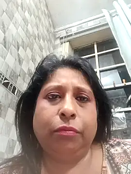 raniofsex02 online show from 3, 2, 2025