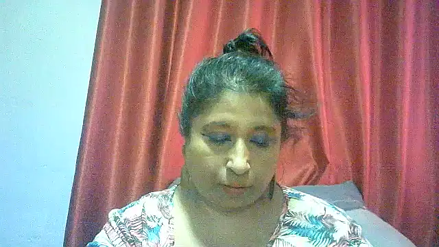 raniofsex02 online show from 5, 2, 2025