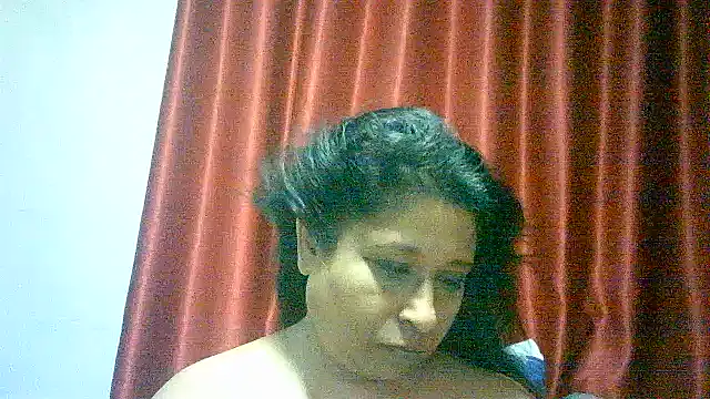 raniofsex02 online show from 5, 2, 2025