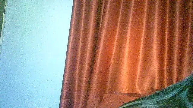 raniofsex02 online show from 6, 2, 2025