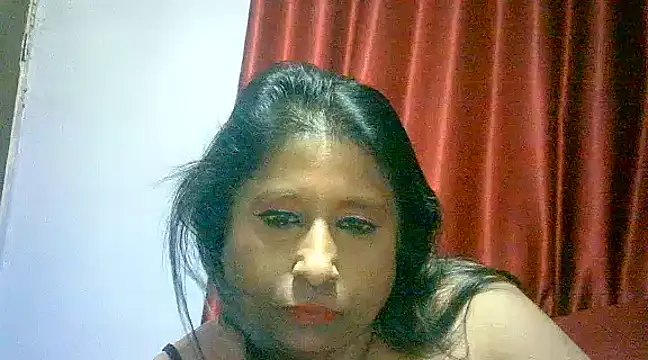 raniofsex02 online show from 6, 2, 2025