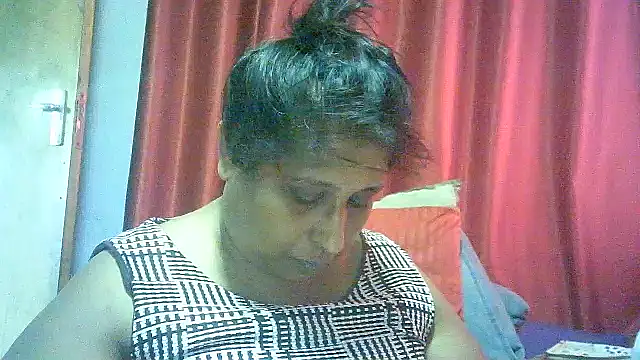 raniofsex02 online show from 9, 2, 2025