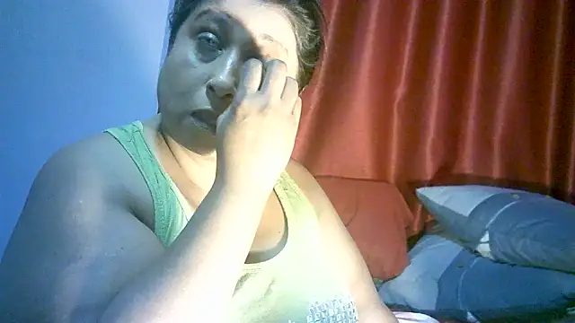 raniofsex02 online show from 10, 2, 2025