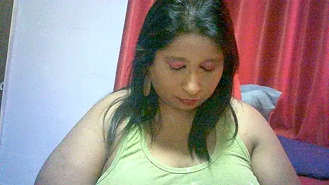 raniofsex02 online show from 10, 2, 2025