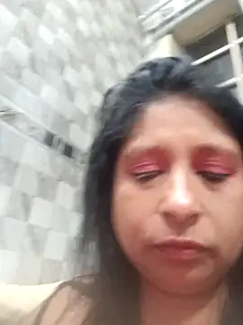 raniofsex02 online show from 11, 2, 2025
