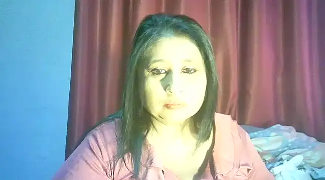 raniofsex02 online show from 12, 2, 2025