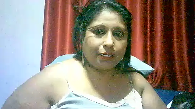 raniofsex02 online show from 13, 2, 2025