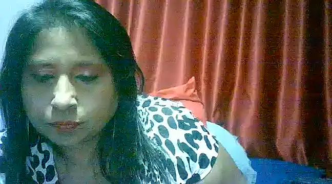 raniofsex02 online show from 15, 2, 2025