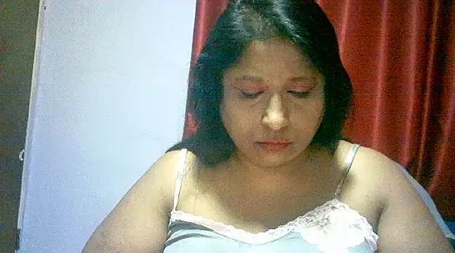 raniofsex02 online show from 18, 2, 2025