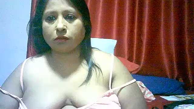 raniofsex02 online show from 18, 2, 2025