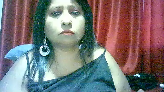 raniofsex02 online show from 20, 2, 2025