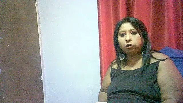 raniofsex02 online show from 20, 2, 2025