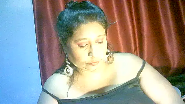 raniofsex02 online show from 20, 2, 2025