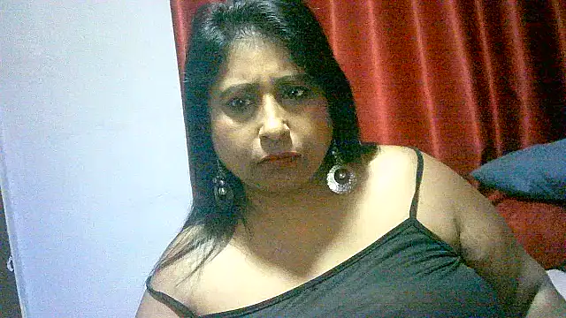 raniofsex02 online show from 22, 2, 2025