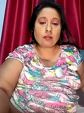 raniofsex02 online show from 25, 2, 2025