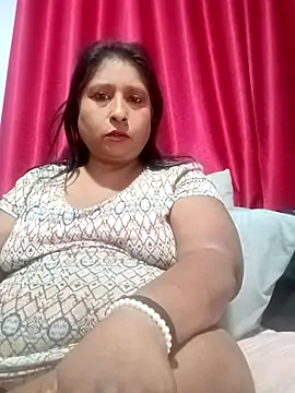 raniofsex02 online show from 12, 3, 2025
