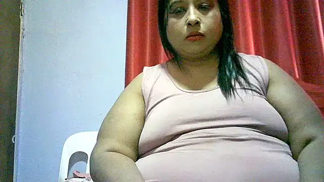 raniofsex02 online show from 11, 9, 2025