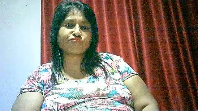 raniofsex02 online show from 25, 9, 2025