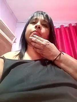 raniofsex02 online show from 27, 9, 2025