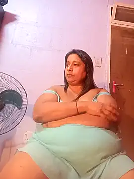 raniofsex02 online show from 18, 10, 2025