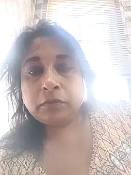 raniofsex02 online show from 14, 12, 2025