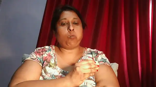 raniofsex02 online show from 8, 3, 2026