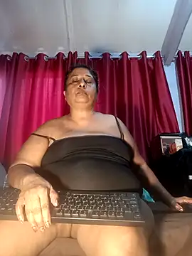 raniofsex02 online show from 12, 5, 2026