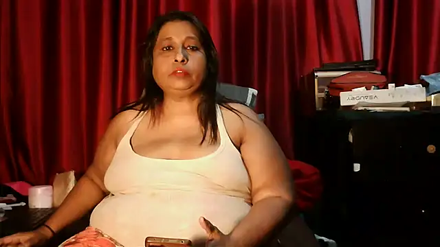 raniofsex02 online show from 14, 5, 2026