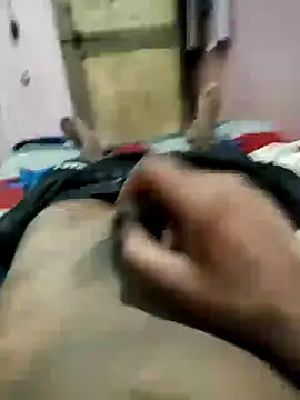 Snapshot of PlayBoy0299 chatting on 30, 12, 2024 PlayBoy0299 online show from 30, 12, 2024