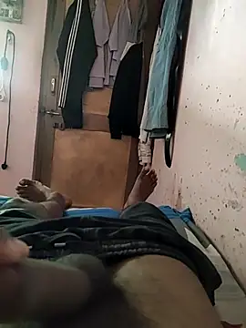 Snapshot of PlayBoy0299 chatting on 22, 2, 2025 PlayBoy0299 online show from 22, 2, 2025