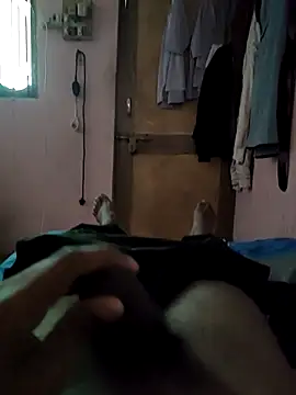 Snapshot of PlayBoy0299 chatting on 23, 2, 2025 PlayBoy0299 online show from 23, 2, 2025