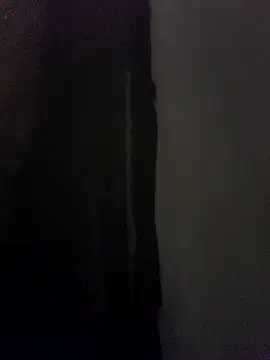 Snapshot of PlayBoy0299 chatting on 25, 10, 2025 PlayBoy0299 online show from 25, 10, 2025