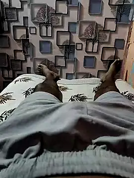 PlayBoy0299 online show from 18, 11, 2025