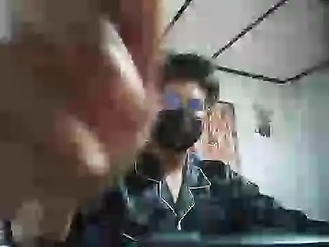 Snapshot of Ihsan_khan123 chatting on 12, 10, 2025 Ihsan khan123 online show from 12, 10, 2025